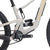 Juliana Furtado 5 CC X0 AXS Complete Mountain Bike - Women's 2024 Matte Lavender Luster