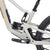 Juliana Furtado 5 CC X0 AXS Complete Mountain Bike - Women's 2024 Matte Lavender Luster