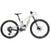 Juliana Furtado 5 CC X0 AXS Complete Mountain Bike - Women's 2024 Matte Lavender Luster