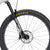 Juliana Furtado 5 CC X0 AXS Complete Mountain Bike - Women's 2024 Matte Lavender Luster