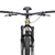 Juliana Furtado 5 CC X0 AXS Complete Mountain Bike - Women's 2024 Matte Lavender Luster