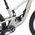 Juliana Furtado 5 CC X0 AXS Complete Mountain Bike - Women's 2024 Matte Lavender Luster