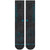 Stance Trashboy Socks Black