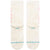 Stance Trashgirl Socks - Women's Off White