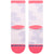 Stance Chillax Socks - Women's Lilacice