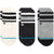 Stance Boyd Socks - Infants'