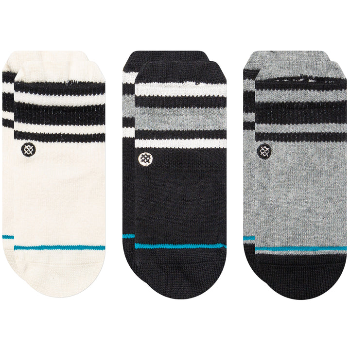 Stance Boyd Socks - Infants'