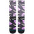 Stance Forya Socks Purple