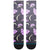 Stance Forya Socks Purple