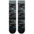 Stance Lindgren Socks Black