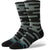 Stance Lindgren Socks Black