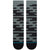 Stance Lindgren Socks Black