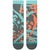 Stance Lipard Socks Jade