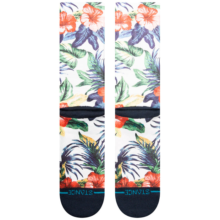 Stance Mai Kai Socks Tropical
