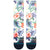 Stance Mai Kai Socks Tropical