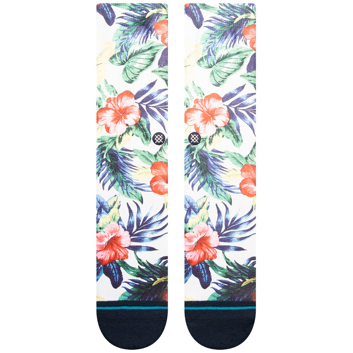 Stance Mai Kai Socks Tropical