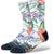 Stance Mai Kai Socks Tropical