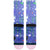 Stance Pocahontas By Estee Socks Lilacice