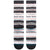Stance Reykir Socks Turquoise