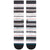 Stance Reykir Socks Turquoise