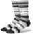Stance Reykir Socks Turquoise