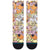 Stance Snakin Scoobs Socks Multi