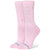 Stance Spice World Socks - Women's Lilacice