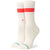 Stance Boyd Socks - Women's Off White