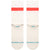 Stance Boyd Socks - Women's Off White