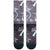 Stance Trooms Socks Black