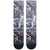 Stance Trooms Socks Black