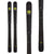 Völkl Katana V-Werks Skis 2024
