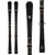 Völkl Flair 72 Skis + vMotion 10 GW Bindings - Women's 2024