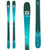 Völkl Blaze 82 Skis 2024