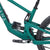 Juliana Roubion 4.1 CC X0 AXS Complete Mountain Bike - Women's 2024 Matte Jade Green