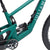 Juliana Roubion 4.1 CC X0 AXS Complete Mountain Bike - Women's 2024 Matte Jade Green