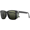 Black/Forest Polarized