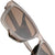 Sunski Couloir Sunglasses Matte Mist/Amber Polarized