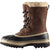 Sorel Caribou™ Boots Bruno