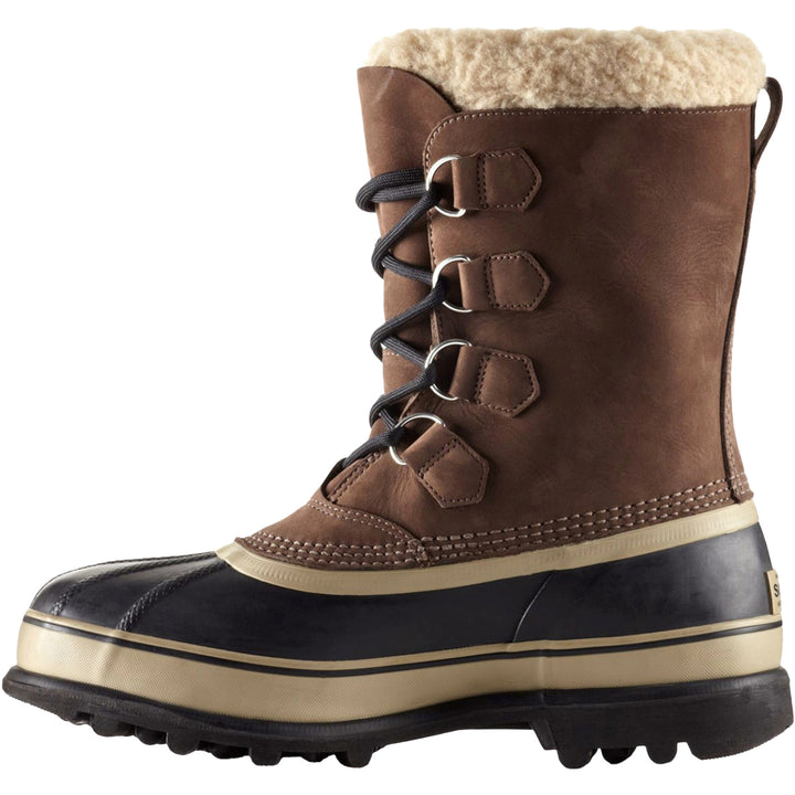 Sorel Caribou™ Boots Bruno