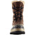 Sorel Caribou™ Boots Bruno