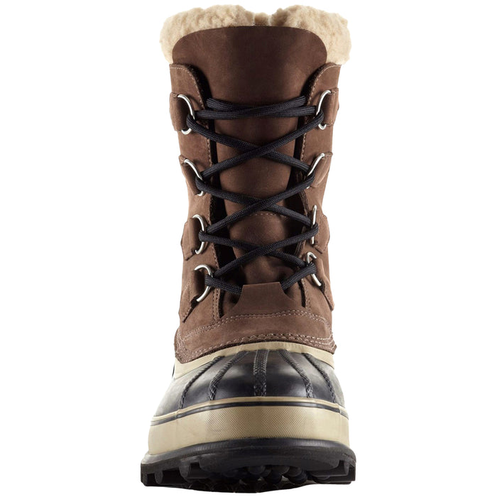 Sorel Caribou™ Boots Bruno