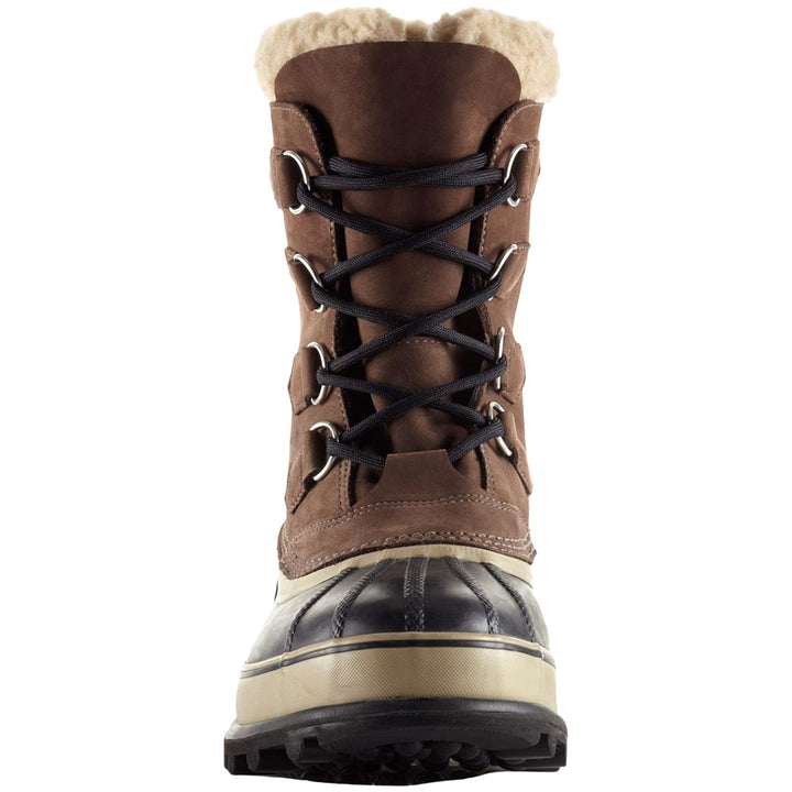 Sorel Caribou™ Boots Bruno