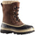 Sorel Caribou™ Boots Bruno