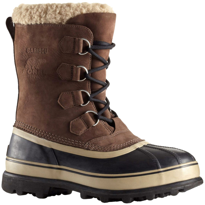 Sorel Caribou™ Boots Bruno