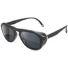 Black/Slate Polarized