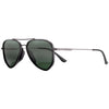 Black/Forest Polarized