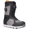 Gray/Black