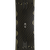 Nidecker Sensor Snowboard 2024