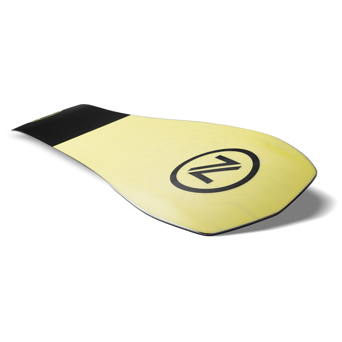 Nidecker Sensor Snowboard 2024